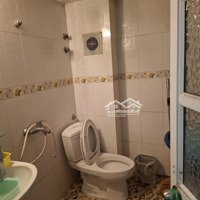 Nhà Ngõ 419 Lĩnh Nam Chỉ 11,8Tỷ Có 46M.5 Tầng.mặt Tiền3,5M Ôtô Đỗ Cửa View Hồ Kinh Doanh Dòng Tiền