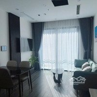 Cho Thuê Căn Hộ 2 Phòng Ngủ, Đủ Đồ Tại Tonkin2 Vinhomes Smart City Giá Bán 12.5 Triệu/Th, 0911.04.0202