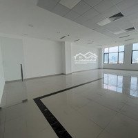 Cho Thuê Nhiều Loại Diện Tích: 25 - 60 - 90 - 200 - 300M2, Giá Cạnh Tranh Nhất Đường Lê Hồng Phong