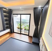 Chính Chủ Cần Bán Ch Dự Án Tây Hà Tower, 19 Tố Hữu. 118M2, 3N2W,Full Nội Thất Đẹp, Sổ Đỏ. Giá Bán 6,1Tỷ