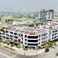 Chính Chủ Gừi Bán Shophouse 00.15 Thủ Thiêm Lakeview 1 Mặt Tiền 19 Tố Hữu, Q2, 0908140491