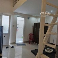 Bán Nhà Hẻm Trần Quang Khải, Nha Trang, Cách Biển 400M Giá Bán 5,5Tỷ. Liên Hệ: 0977681668