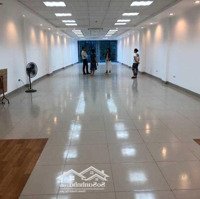 Cho Thuê Cả Nhà Ngõ Phố Thái Hà ,Đống Đa, Hà Nội, Diện Tích: 65M X 3 Tầng, Giá 20 Triệu/Tháng