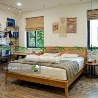 Bán Gấp Biệt Thự Góc 253M2 Lakeview City, Full Nội Thất Cao Cấp, Có Thang Máy, 5 Phòng Ngủ 5 Vệ Sinh Giá Bán 40.5 Tỷ