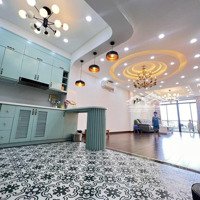 Siêu Phẩm Nhà Đẹp 6 Tầng, 73M2, Thang Máy, Gara 2 Ô Tô - Phúc Lợi, Long Biên.