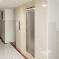 Building Siêu Hiếm Xuống Giá,Mặt Tiềnhuỳnh Văn Bánh 1 Hầm 6 Tầng, 10X25M, Hdt: 165 Triệu, Giá: 62 Tỷ Tl.