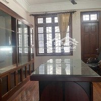 Bán Nhà Đặng Tiến Đông Đống Đadiện Tích63M2 X 5T,Mặt Tiền5,8M Giá Bán 11 Tỷ Có Thương Lượng