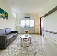 Bán Căn Hộ 2Pn- 2 Vệ Sinh58M2 Thanh Bình Residence, Thuận An Giá Tốt