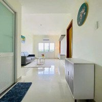 Bán Căn Hộ 2Pn- 2 Vệ Sinh58M2 Thanh Bình Residence, Thuận An Giá Tốt