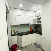 Tôi Cần Bán Căn Hộ 2 Ngủ 55M2 Chung Cư T&T Vĩnh Hưng Hoàng Mai