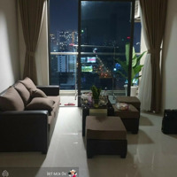 Cc Park Legend 60M2 View Landmark 81 Khu Tiếp Viên Hàng Không Ở Giá Bán 6Tỷ Liên Hệ: 0918220978 Mr.trí