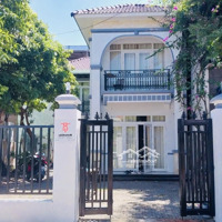 Bán Lô Đất Biệt Thự 200M Tặng Kèm Villa Mới Căng Mà Gí Chỉ Nhỉnh 6Tỷ