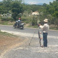 Cho Thuê Kho, Nhà Xưởng Giá Bán 15 Triệu Vnd Tại Ninh Diêm, Khánh Hòa