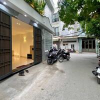 Bán Siêu Phẩm Nhà Phố Đường số 21, Phường 08, Quận Gò vấp, Hồ chí Minh