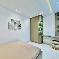 Bán Siêu Phẩm Nhà Phố Đường số 21, Phường 08, Quận Gò vấp, Hồ chí Minh