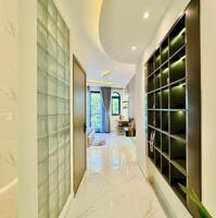 Bán Siêu Phẩm Nhà Phố Đường số 21, Phường 08, Quận Gò vấp, Hồ chí Minh