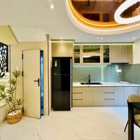 Bán Siêu Phẩm Nhà Phố Đường số 21, Phường 08, Quận Gò vấp, Hồ chí Minh