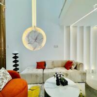 Bán Siêu Phẩm Nhà Phố Đường số 21, Phường 08, Quận Gò vấp, Hồ chí Minh