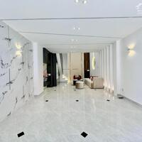 Bán Siêu Phẩm Nhà Phố Đường số 21, Phường 08, Quận Gò vấp, Hồ chí Minh