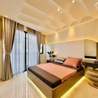Bán Siêu Phẩm Nhà Phố Đường số 21, Phường 08, Quận Gò vấp, Hồ chí Minh