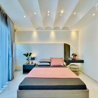 Bán Siêu Phẩm Nhà Phố Đường số 21, Phường 08, Quận Gò vấp, Hồ chí Minh