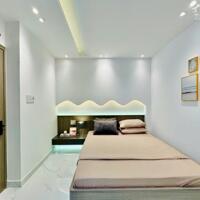 Bán Siêu Phẩm Nhà Phố Đường số 21, Phường 08, Quận Gò vấp, Hồ chí Minh