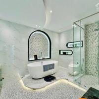 Bán Siêu Phẩm Nhà Phố Đường số 21, Phường 08, Quận Gò vấp, Hồ chí Minh
