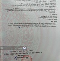 Bán Lô Đất 84.8M2 Mặt Tiền 5M Ngay Trục Chính Đồng Vàng, Phú Mãn, Hoà Lạc. Rẻ Hơn Thị Trường 4 Giá