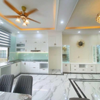 Phân Lô La Khê, Lê Trọng Tấn 60M2, 7 Tầng Thang Máy, Vỉa Hè, Ô Tô, Kinh Doanh Chỉ Hơn 14 Tỷ