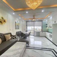 Phân Lô La Khê, Lê Trọng Tấn 60M2, 7 Tầng Thang Máy, Vỉa Hè, Ô Tô, Kinh Doanh Chỉ Hơn 14 Tỷ