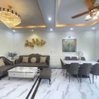 Phân Lô La Khê, Lê Trọng Tấn 60M2, 7 Tầng Thang Máy, Vỉa Hè, Ô Tô, Kinh Doanh Chỉ Hơn 14 Tỷ