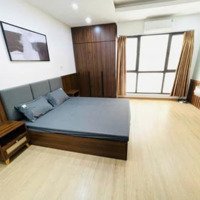 29 Khương Hạ - Nhà Mới Đẹp Long Lanh - Vị Trí Đỉnh - 30M Ô Tô - 2 Thoáng Trước Sau - Giá Nhỉnh 6 Tỷ