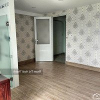 Nhà 3 Tầng Hoàn Công, Hẻm 6M, 72M2, Ngang 4.2M, Ngay Tân Lập 2, Chỉ Nhỉnh 7 Tỷ