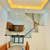 Tôi Chủ Bán Nhà 7/45 Ngõ 221 Tôn Đức Thắng, Đống Đa, Hndiện Tích38M X4T, Oto 20M, 30M Ra Hồ Giá Bán 7.85 Tỷ