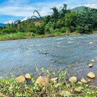 Khu Nhà Nghỉ Dưỡng View Suối-Đạ Huoai-Lâm Đồng