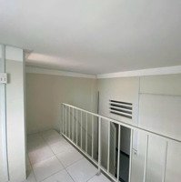 Nhà Ở Xã Hội Định Hòa 60M2 Giá Bán 365 Triệu, Sài Gòn Mua Được, Cho Thuê Được 3 Triệu/Tháng