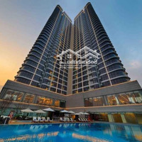 Bán Căn Hộ Vinpearl Đà Nẵng, View Sông Hàn Đẹp 1,73 Tỷ Tiền Thuê 88 Triệu/6 Tháng: 0982575391