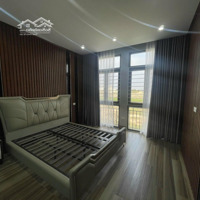 Bán Căn Chung Cư Louis Đập Thông 168M2 Siêu Đẹp Liên Hệ: 0973.969.059