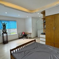 Chính Chủ Bán Căn Góc 116M2 3N Tại Tân Việt Tower, Nhà Mới, Full Nội Thất Mới Tinh. Liên Hệ: 0906287696