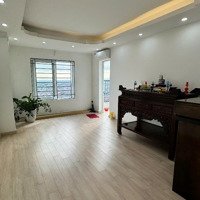 Chính Chủ Bán Căn Góc 116M2 3N Tại Tân Việt Tower, Nhà Mới, Full Nội Thất Mới Tinh. Liên Hệ: 0906287696