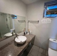 Chung Cư Ct17 Khu Đô Thị Việt Hưng, 80M2 Tầng Đẹp Nhất Tòa Nhà, Ban Công Đông Nam, Giá Bán 4.1 Tỷ