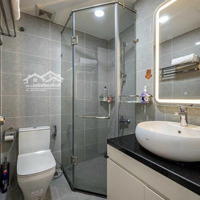 Cho Thuê Nhiều Căn Hộ Oriental Âu Cơ,Diện Tích82M2=2Pn=10 Tr/Th, Liên Hệ: 0932 874 796 - Hoà