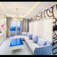 Cho Thuê Chcc Melody Q.tân Phú, 92M2 3 Phòng Ngủ 2 Vệ Sinhgiá 13 Triệu/Th Ở Liền. Liên Hệ: 0793705074 Gặp Băng