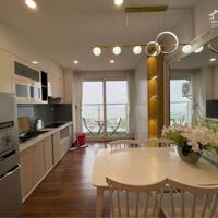 Bán Căn Hộ 2PN 72,6m2 View Biển mặt Đường Hoàng Quốc Việt, trung tâm du lịch Bãi Cháy, Hạ Long