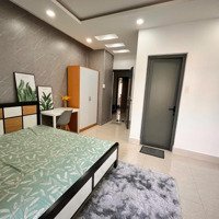 Cho Thuê Phòng Trọ Giá Rẻ Full Nội Thất 2X 3X Đối Diện Citi Soho , Citi Home Kdc Cát Lái