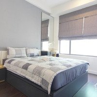 Cho Thuê Căn Hộ Cc Terra Royal, Quận 3.Diện Tích72M2, 2 Phòng Ngủ- 2 Vệ Sinh Giá 17 Tr/Th. Liên Hệ: 0939 271 410 (Tài)