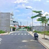 Gia Đình Em Có Miếng Đất Cần Bán Ạ, Sổ Sẵn