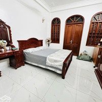 Bán Nhà Chiến Thắng Ô Tô,Kinh Doanh 40 M2 Xây 5 Tầng,Mt 4.5M Giá Bán 9.2 Tỷ