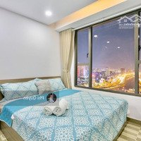 Cho Thuê Chung Cư Cao Cấp Galaxy 9 - Quận 4, Dt: 2Pn--- 3 Phòng Ngủ Giá Từ: 14 Triệu, 0904715617, Quyền