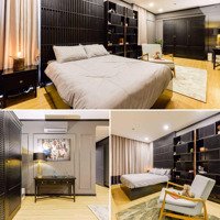 Chung Cư Hà Đô Centrosa - Quận 10, Diện Tích: 86M2, 2 Pn, 2 Vệ Sinh Giá: 19 Triệu, Liên Hệ: 0932 874 796 - Hòa